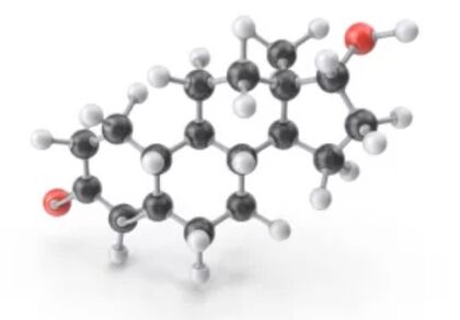 Brand Flowent Brand contains clotrimazole